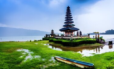 Bali