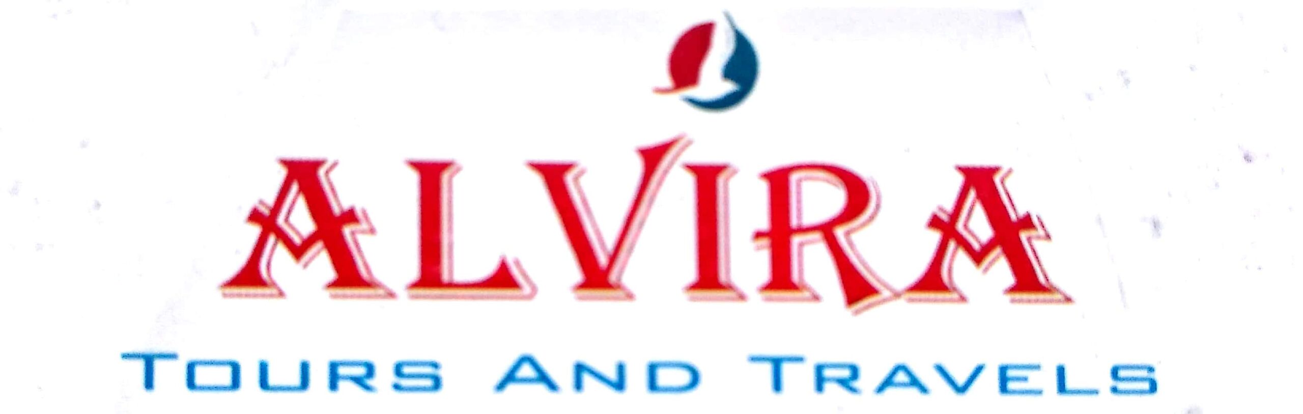 Alvira travel